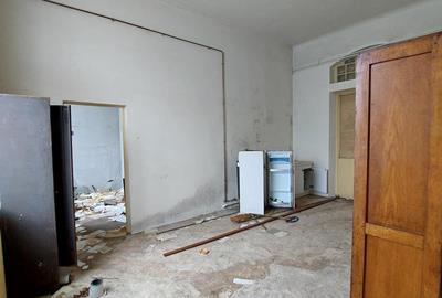 Gare de Bogny-sur-Meuse